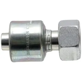 koncowka-weza-hydraulicznego-dn8-5-16-m20x15