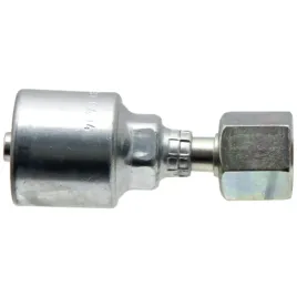 koncowka-weza-hydraulicznego-dn6-1-4-x-9-16
