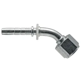 koncowka-wtyk-weza-hydraulicznego-dn10-3-8-dkorf-11-16-unf-45st