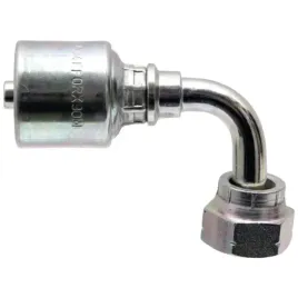 koncowka-weza-hydraulicznego-dn12-1-2-x-13-16