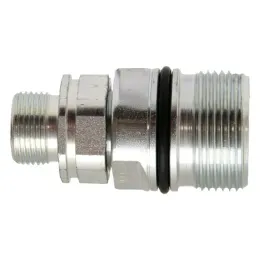 zlacze-gniazdo-skrecane-hydrauliczne-dn12-m24x15