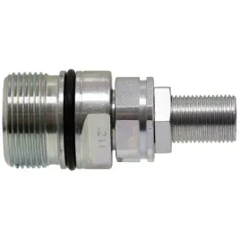 zlacze-gniazdo-skrecane-hydrauliczne-dn12-m16x15