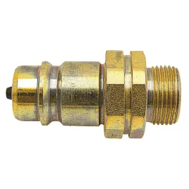 zlacze-wtyczka-szybkozlacza-udk-dn12-m22x15-15l
