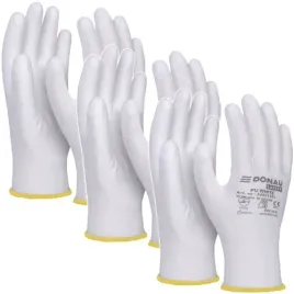 rekawice-ochronne-donau-safety-biale-kat-ii-rozmiar-8-do-pracy-3-pary