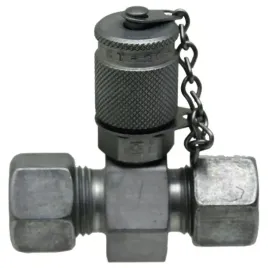 zlacze-kontrolne-typu-t-hydrauliczne-15l-m22x15