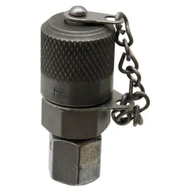 zlacze-kontrolne-hydrauliczne-6l-m12x15-m16x2
