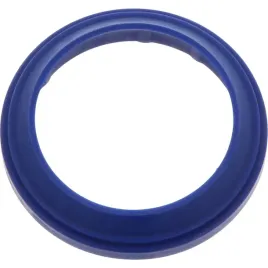 zgarniacz-uszczelniacz-silownika-28x36x7-mm-tpu
