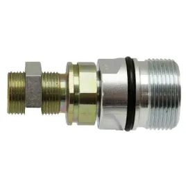 zlacze-gniazdo-skrecane-hydrauliczne-dn25-m42x2