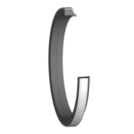 zgarniacz-uszczelniacz-silownika-50x62x10-mm-tpu