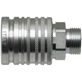 zlacze-gniazdo-hydrauliczne-udk-dn12-m22x15-15l