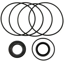 zestaw-uszczelek-oms-omsw-s-123-32mm-1-1-4-cala
