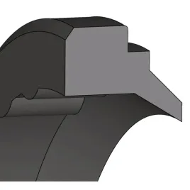 zgarniacz-uszczelniacz-silownika-35x43x7-mm-tpu