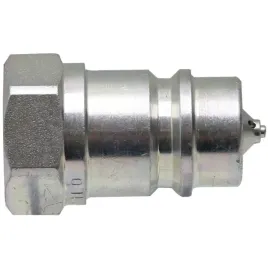 zlacze-wtyczka-szybkozlacza-udk-dn12-g1-2-cala