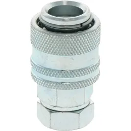 zlacze-kontrolne-hydrauliczne-m16x2-g-1-8-400bar