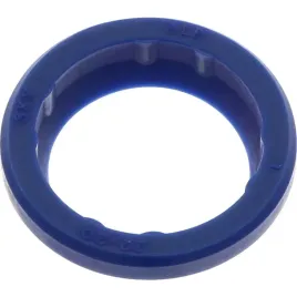 zgarniacz-uszczelniacz-silownika-22x30x7-mm-tpu