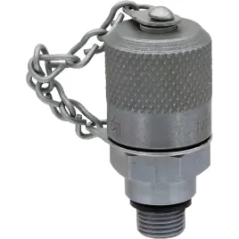 zlacze-kontrolne-hydrauliczne-m16x2-1-4-npt-630bar