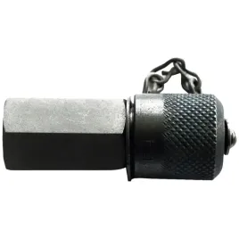 zlacze-kontrolne-hydrauliczne-9-16-18-unf-m16x2