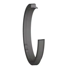 zgarniacz-uszczelniacz-silownika-63x73-6x5-mm-tpu