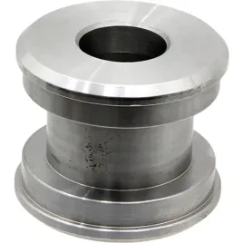 tlok-silownika-hydraulicznego-fi-50x20-mm-l40-mm