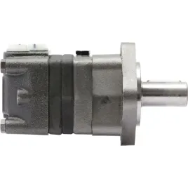 silnik-hydrauliczny-oms-160-cm3-fi-32-mm-165kw