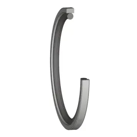 uszczelnienie-tloka-dwustronnego-34x45x4mm-ptfe