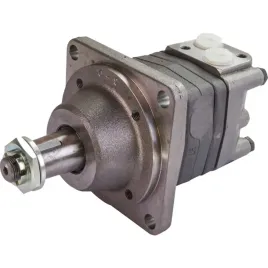 silnik-hydrauliczny-omsw-315-cm3-fi-35-mm-15kw