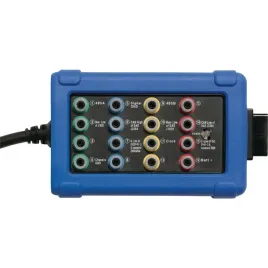 skrzynka-testowa-can-12-24-v-j2534-pico-pp619