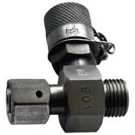 zlacze-kontrolne-typu-t-hydrauliczne-10l-m16x15
