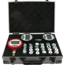 walizka-z-3-manometrami-cyfrowymi-320x220x100