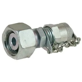 zlacze-kontrolne-hydrauliczne-12s-m20x15-m16x2
