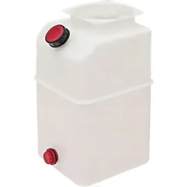 zbiornik-na-olej-do-agregatu-hydraulicznego