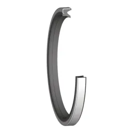 zgarniacz-uszczelniacz-silownika-40x50x4-mm-tpu
