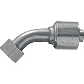 koncowka-weza-hydraulicznego-dn12-1-2-x-1-2-45st