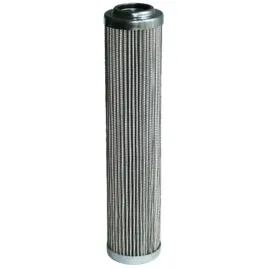 wklad-filtra-do-85001032-g-3-4-cala-ikron