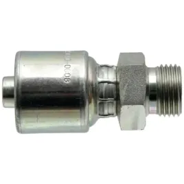 koncowka-weza-hydraulicznego-dn20-3-4-agr-3-4