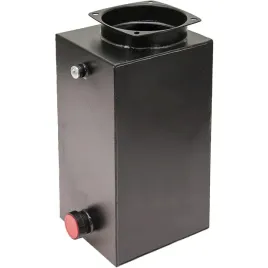 zbiornik-na-olej-do-agregatu-hydraulicznego