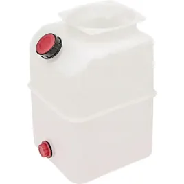 zbiornik-na-olej-do-agregatu-hydraulicznego