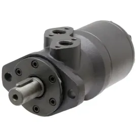 silnik-hydrauliczny-bmr-200-cm3-fi-32-mm-g1-2-cala
