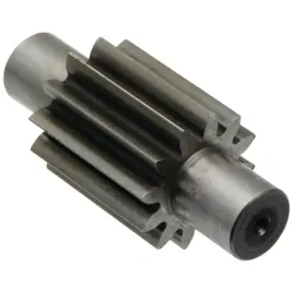 wal-napedowy-do-pomp-khp2-20-cm3-pompa-tandemowa