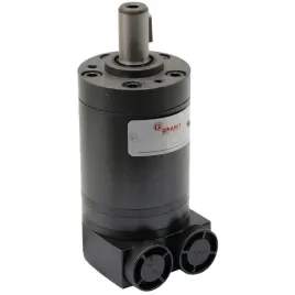 silnik-hydrauliczny-bmm-40-cm3-fi-16-mm-3-8-cala