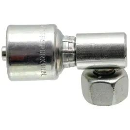 koncowka-weza-hydraulicznego-dn12-1-2-x-1-2-45st