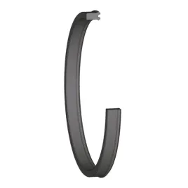 uszczelka-tloczyska-tloka-silownika-43x35x7mm-tpu