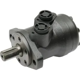 silnik-hydrauliczny-bmr-160-cm3-fi-1-cal-z6-g1-2