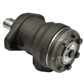 silnik-hydrauliczny-omr-x-80-cm3-fi-25-mm-14kw