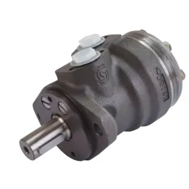 silnik-hydrauliczny-omr-100-cm3-fi-32-mm-13kw