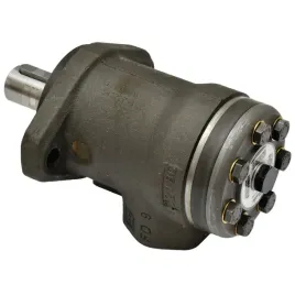 silnik-hydrauliczny-omp-x-100-cm3-fi-25-mm-112kw