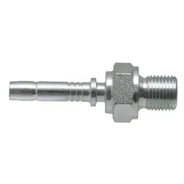 koncowka-prosta-zakucie-weza-hydraulicznego-dn12-1-2-agr-g1-2