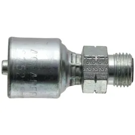 koncowka-weza-hydraulicznego-dn10-3-8-x-13-16