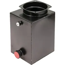 zbiornik-na-olej-do-agregatu-hydraulicznego