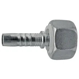 koncowka-prosta-zakucie-weza-hydraulicznego-dn12-1-2-dkr-g1-2